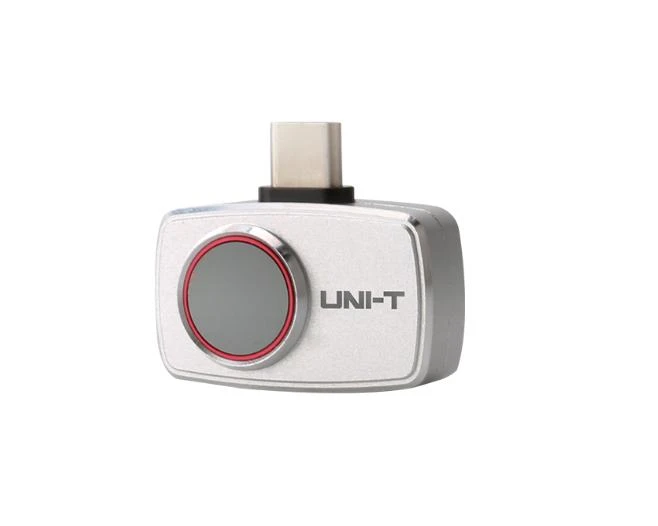 Camera nhiệt điện thoại thông minh UNI-T UTi720M